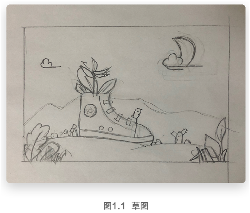 插画设计怎么做?10个详细的插画设计教程
