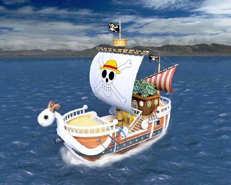 模型，渲染，原画设计，U3D美术.人机交互设计