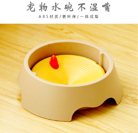 猫猫食盒、日常用品，创意策划设计服务