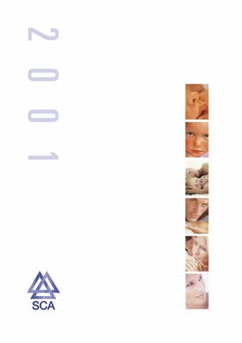 korek挂历设计欣赏 创意个性的台历设计怎么制作?10个实用的台历设计制作方法和技巧