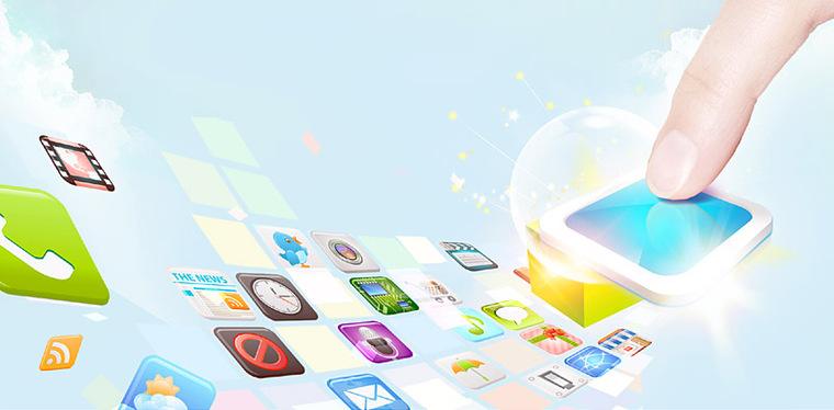做一个移动开发多少钱?10个关于移动开发APP问题详解
