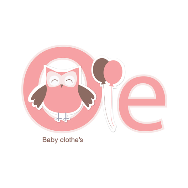 2019最新的创意logo图片大全