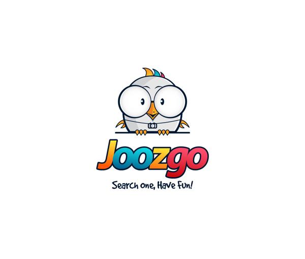 2019最新的创意logo图片大全