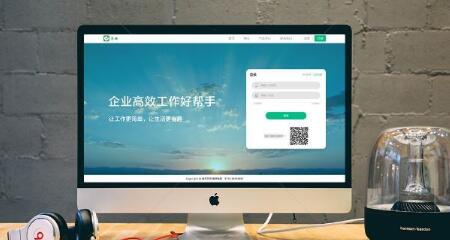 如何做好banner设计?10个banner设计实用的要点