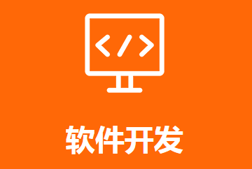 软件定制开发