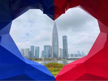 注册、开户，100元起