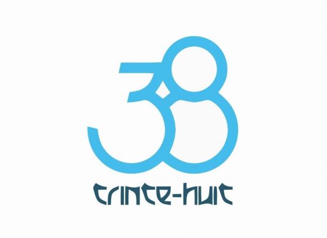 企业数字logo怎么设计?10个企业数字logo设计要求和规范