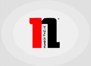 企业数字logo怎么设计?10个企业数字logo设计要求和规范