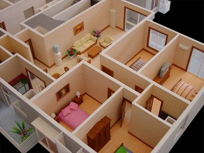 三维动画怎么制作?10个实用的三维动画制作方法和技巧