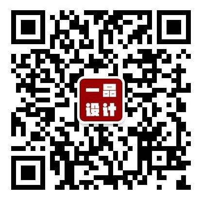 庆祝三八节珠宝店促销活动方案  2014三八妇女节珠宝店活动策划