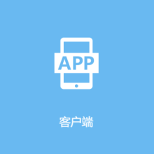 APP定制开发