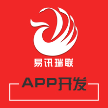 APP开发