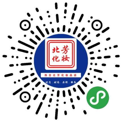 微信小程序部分案例