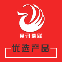 优选产品