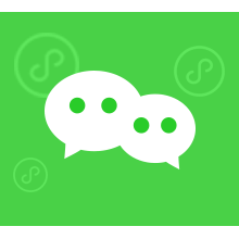 微信小程序开发