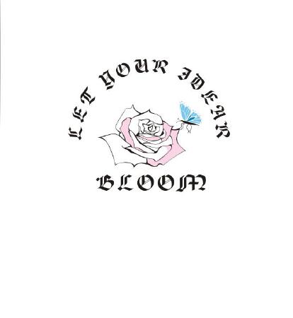 T恤  卫衣  图案