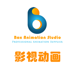 影视动画