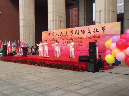 灯光音响/LED大屏/投影幕布/庆典用品/舞台周边设备/搭建舞台背景板