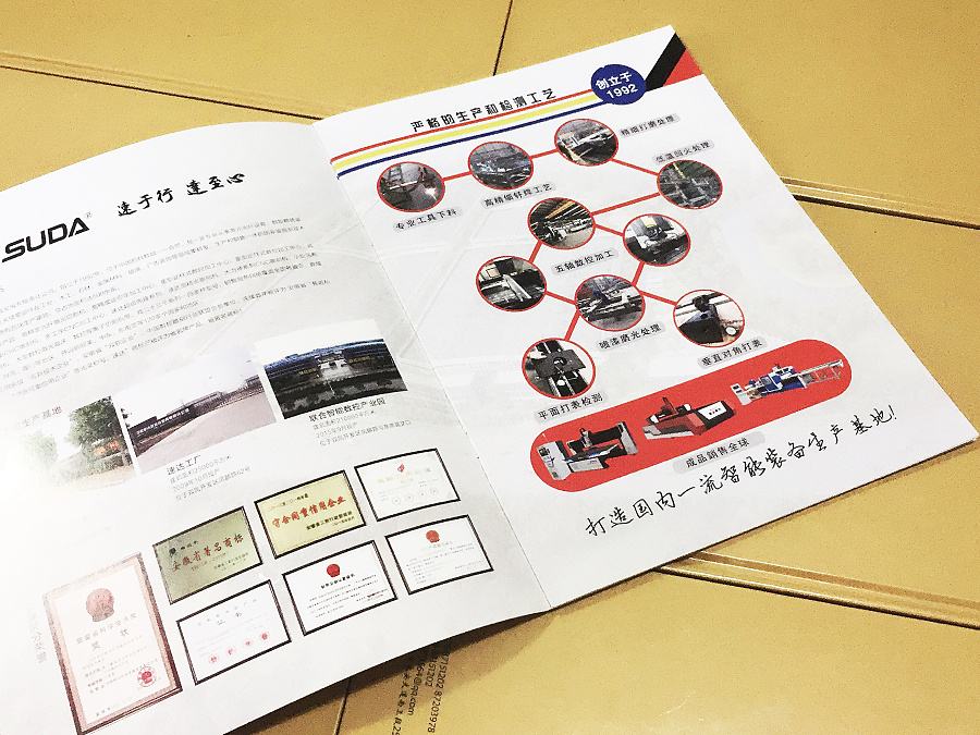 2019产品宣传片制作多少钱?产品宣传片制作报价