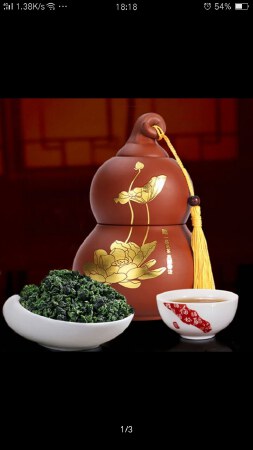 各种有声读物录制及配音