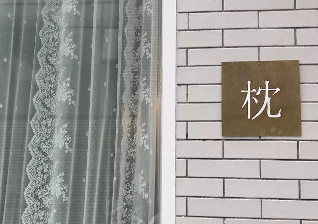 2019个性十足的咖啡店设计图片欣赏
