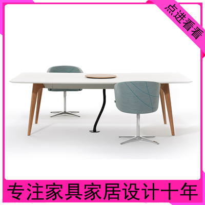 产品设计家具家居3D建模效果图制作十年经验设计到您满意为止 优优家具设计