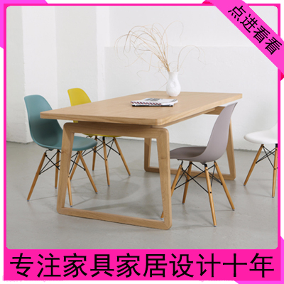 家具设计十年设计生产经验经理操刀结构合理尽在优优家具设计 服务至上设计到满意为止