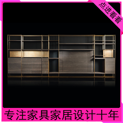 民用家具设计十年设计生产经验经理操刀结构合理尽在优优家具设计，服务至上设计到满意为止