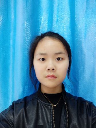 竭诚为您服务，满足您的设计需求