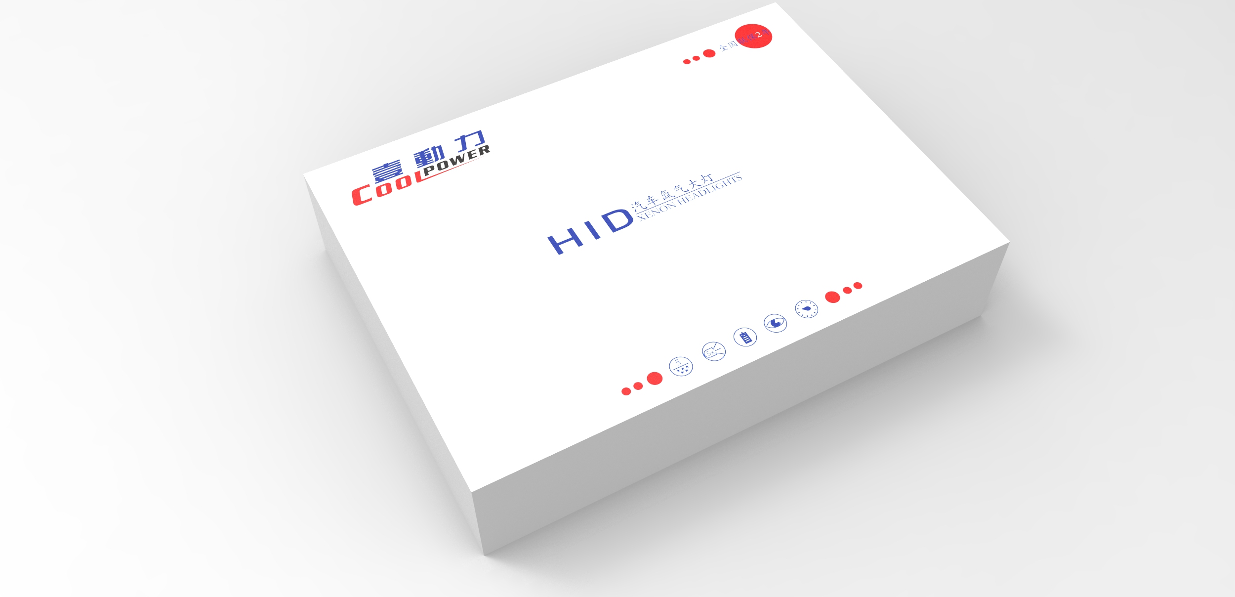 俄媒：一旦开战中方只靠难以取胜必须调动另一股力量！