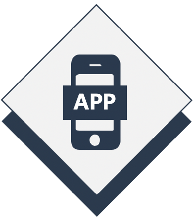 Android APP应用开发