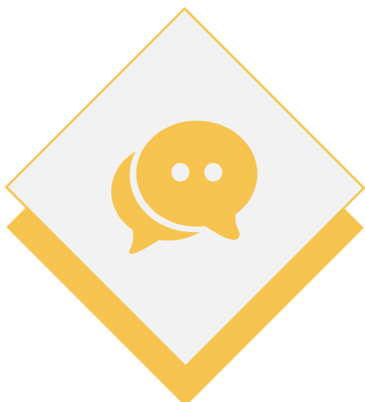 H5开发/微信小程序+公众号开发