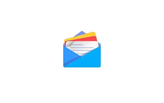 2019一组简洁好看的app图标设计案例欣赏
