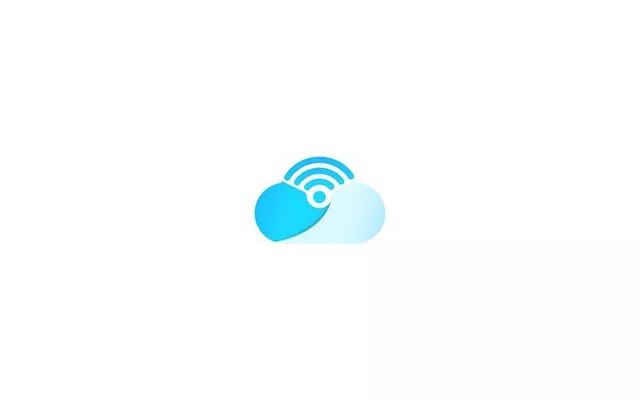 2019一组简洁好看的app图标设计案例欣赏