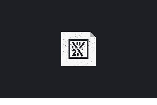 2019一组简洁好看的app图标设计案例欣赏