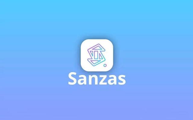 2019一组简洁好看的app图标设计案例欣赏