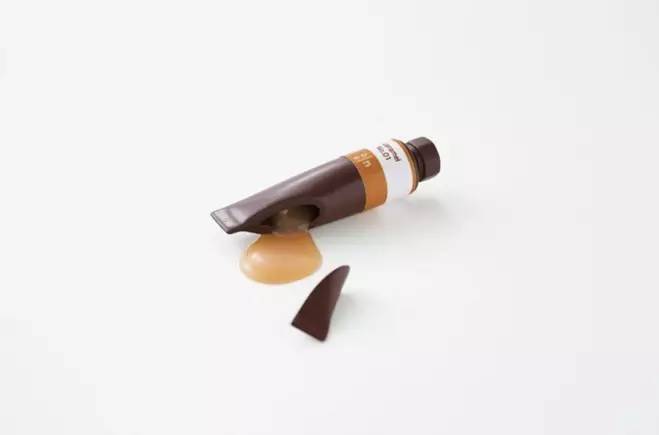 20款销量高的创意日用品包装设计图片欣赏