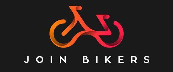 37个国外优秀的公司logo设计案例欣赏