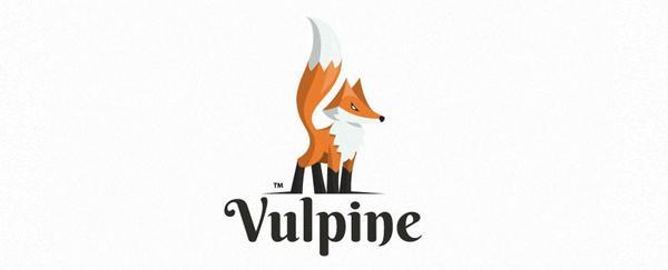 37个国外优秀的公司logo设计案例欣赏