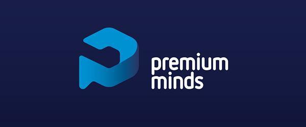 37个国外优秀的公司logo设计案例欣赏