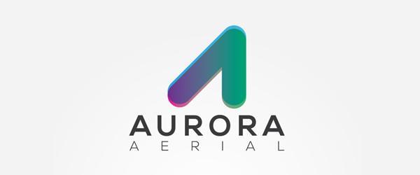 37个国外优秀的公司logo设计案例欣赏