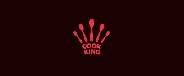 37个国外优秀的公司logo设计案例欣赏