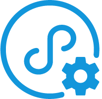 微信小程序定制开发