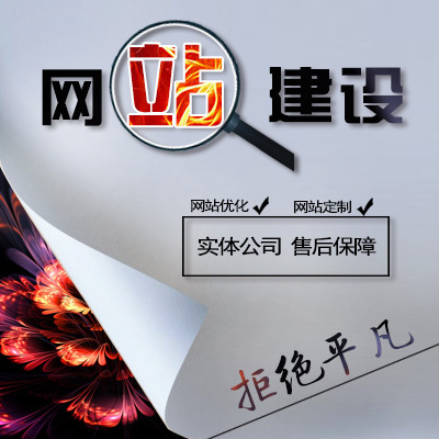 企业网站建设，定制开发网站，商城网站制作，网站设计，做网站，仿站开发