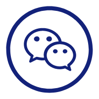 微信公众号开发