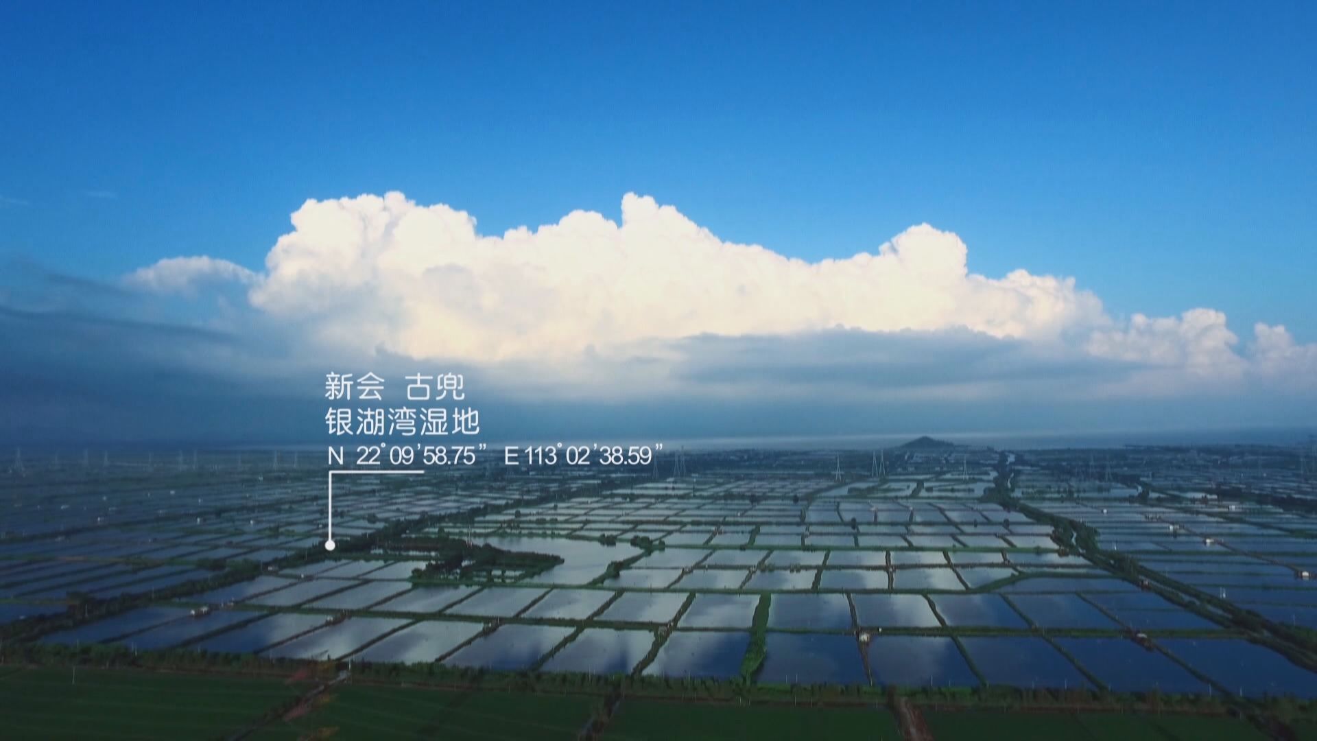 企业宣传片不会制作？这样做助你制作成功的企业宣传片
