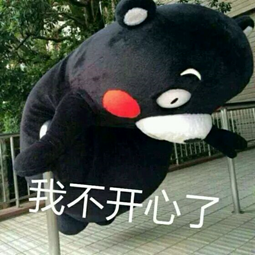 如何制作静态网页？教你几招菜鸟也能学会的静态网页制作方法