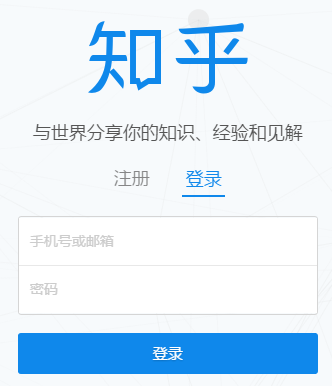 如何制作静态网页？教你几招菜鸟也能学会的静态网页制作方法