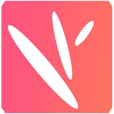 各类app开发