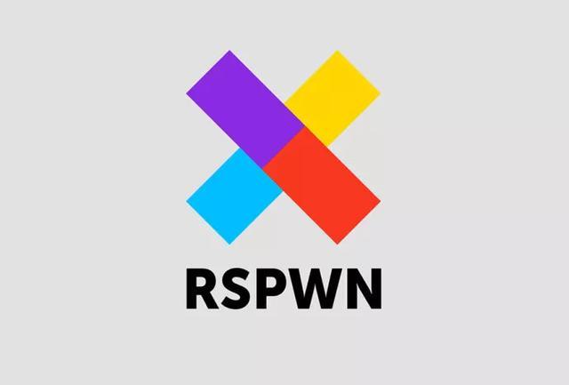 2019几十款简单大方的的国外标志设计案例欣赏